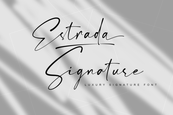 How Estrada Signature Became My Campaign's Secret Weapon