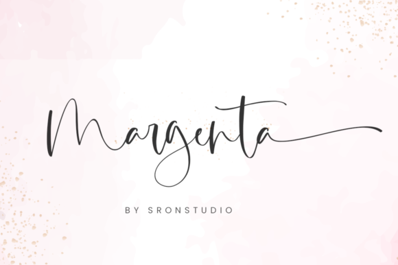 How Margenta Elevates Your Creative Branding Projects